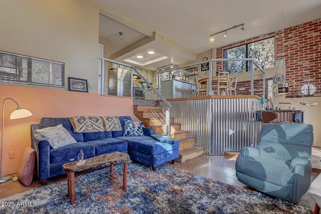 $395,000 | 3407 Ridge Trail, Pine, AZ 85544