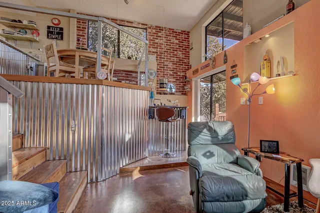 $395,000 | 3407 Ridge Trail, Pine, AZ 85544