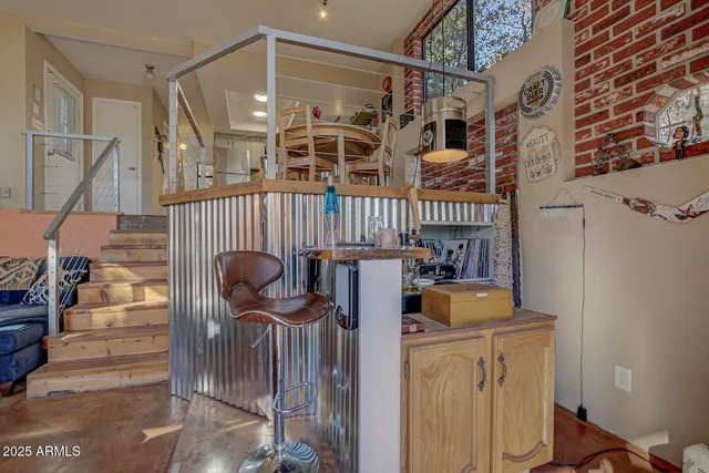 $395,000 | 3407 Ridge Trail, Pine, AZ 85544