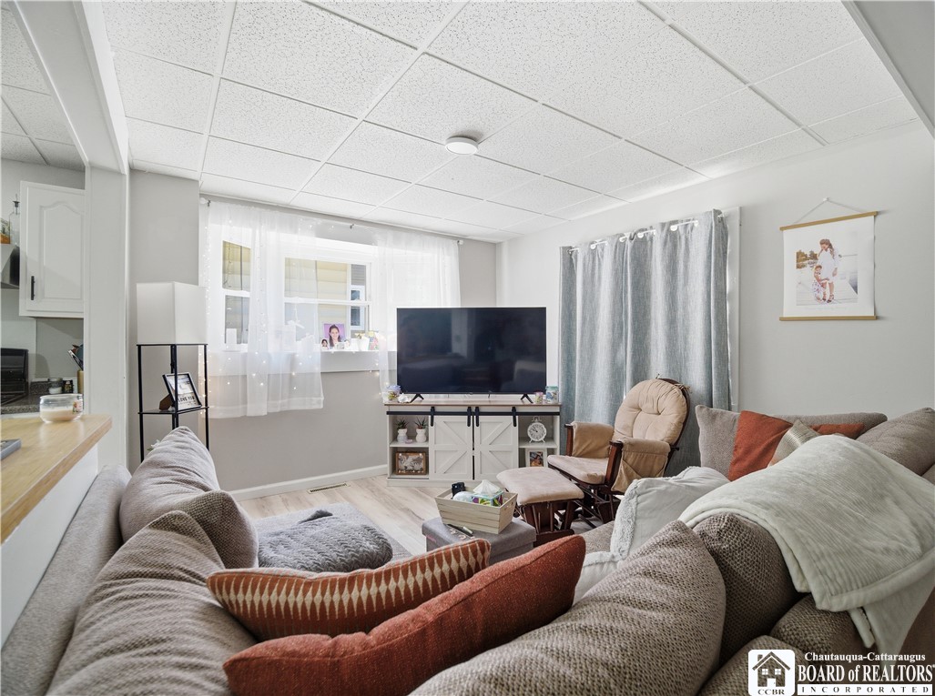 55 Center Street Bemus Point, NY 14712 - Photo 4 of 20