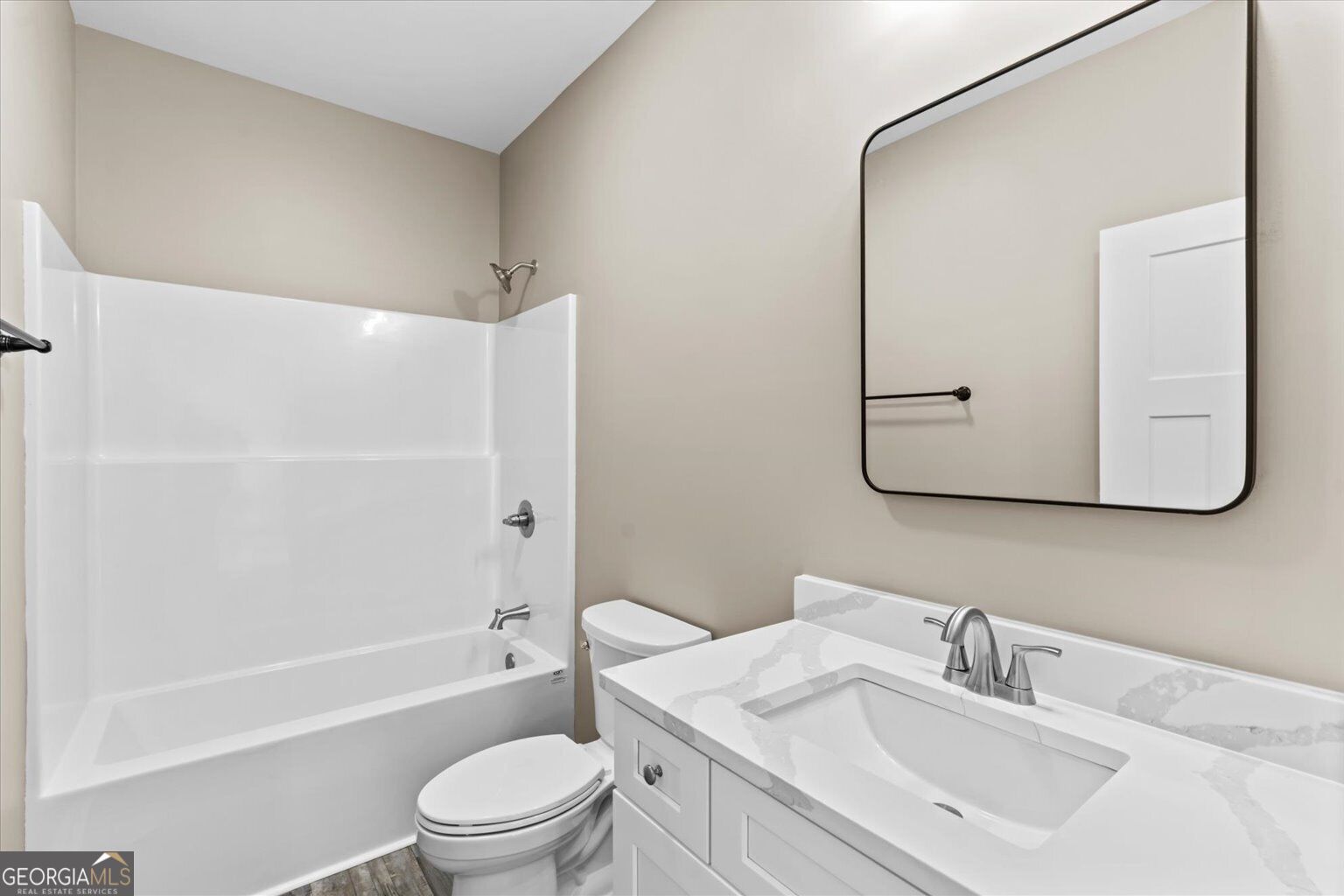 139 Southeast Kirby Young Road Dalton, GA 30721 - Photo 10 of 15 Gallery Image 10