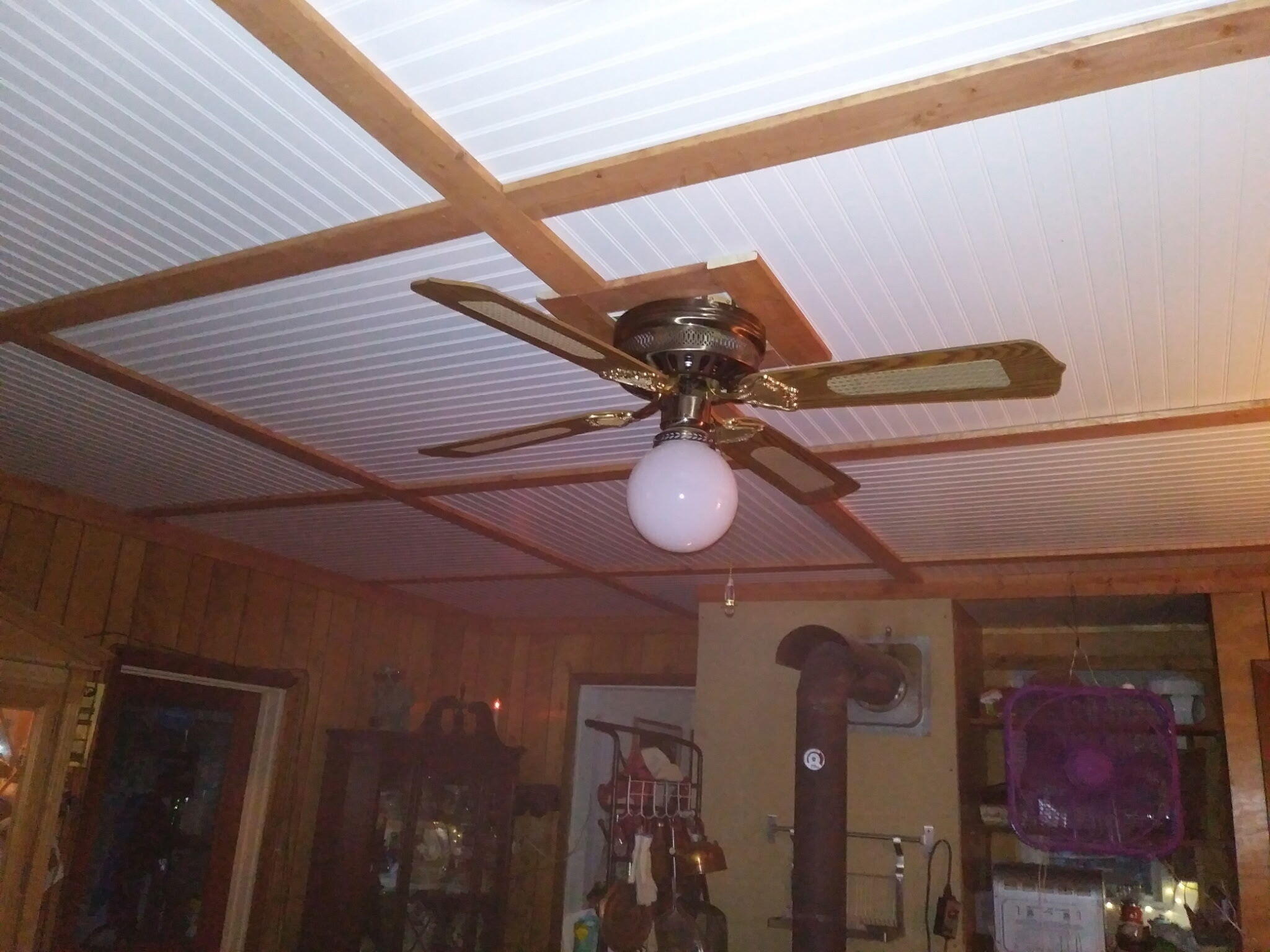 3129 Oaks Road Fairview, MI 48621 - Photo 62 of 73 Gallery Image 62