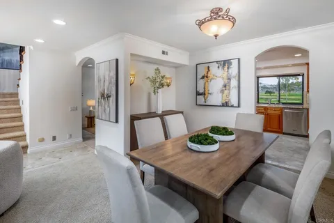 $2,249,000 | 4035 Avenida Brisa, Rancho Santa Fe, CA 92091