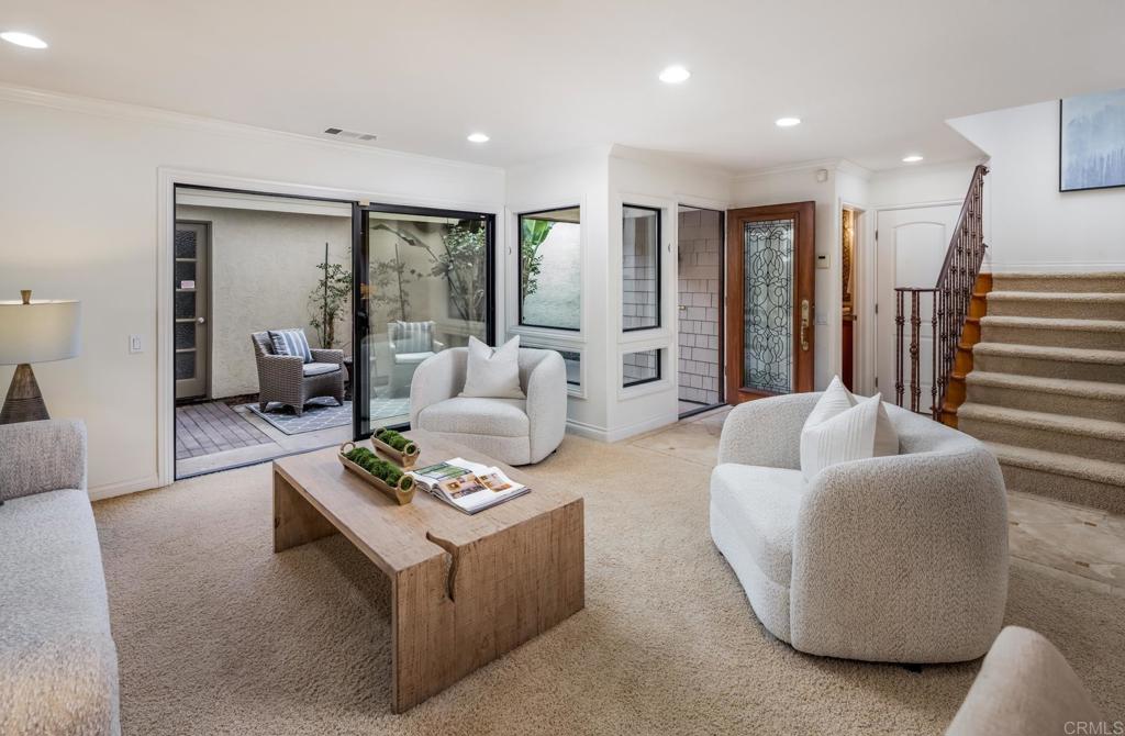 4035 Avenida Brisa Rancho Santa Fe, CA 92091 - Photo 12 of 29