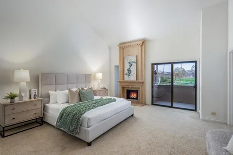 $2,249,000 | 4035 Avenida Brisa, Rancho Santa Fe, CA 92091