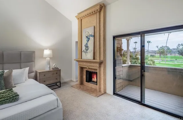 $2,249,000 | 4035 Avenida Brisa, Rancho Santa Fe, CA 92091