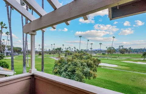 $2,249,000 | 4035 Avenida Brisa, Rancho Santa Fe, CA 92091