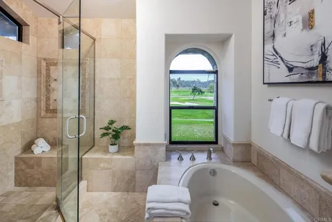 $2,249,000 | 4035 Avenida Brisa, Rancho Santa Fe, CA 92091