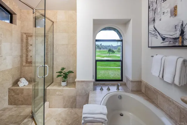 $2,249,000 | 4035 Avenida Brisa, Rancho Santa Fe, CA 92091