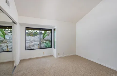 $2,249,000 | 4035 Avenida Brisa, Rancho Santa Fe, CA 92091