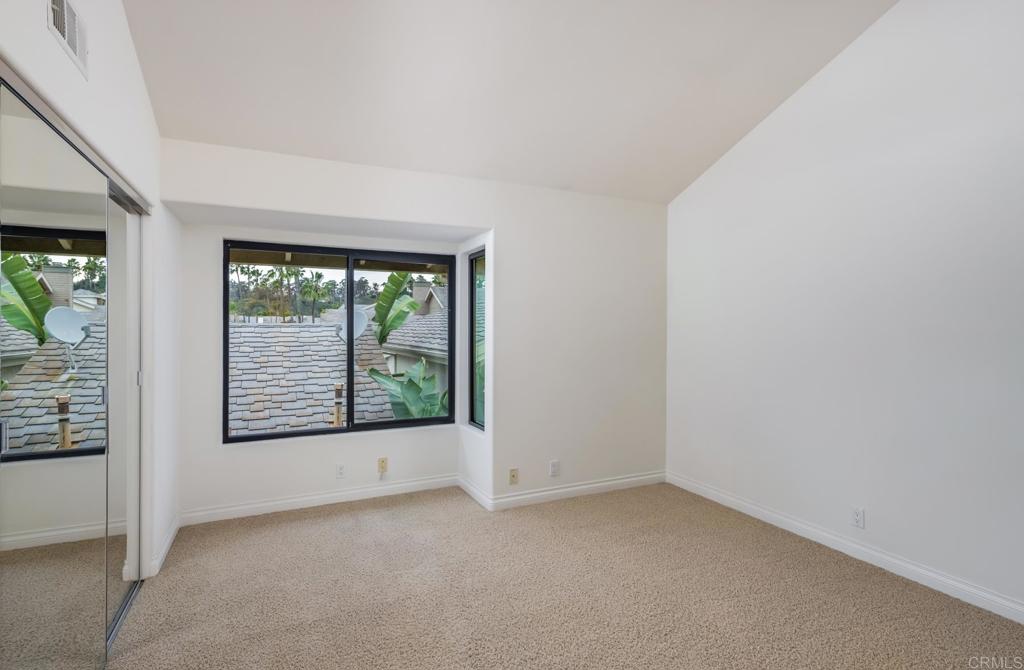 4035 Avenida Brisa Rancho Santa Fe, CA 92091 - Photo 18 of 29