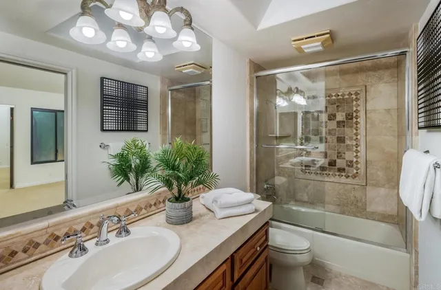 $2,249,000 | 4035 Avenida Brisa, Rancho Santa Fe, CA 92091