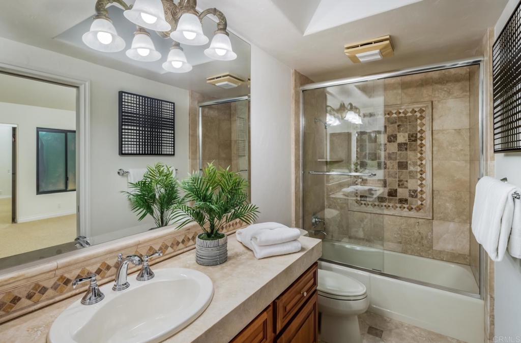 4035 Avenida Brisa Rancho Santa Fe, CA 92091 - Photo 19 of 29