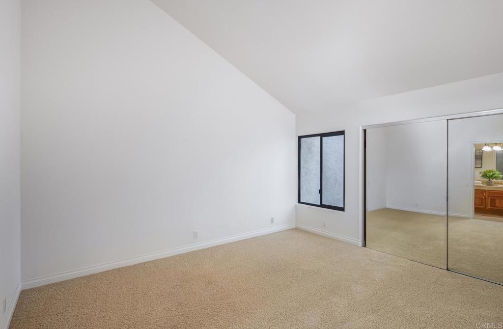 4035 Avenida Brisa Rancho Santa Fe, CA 92091 - Photo 20 of 29