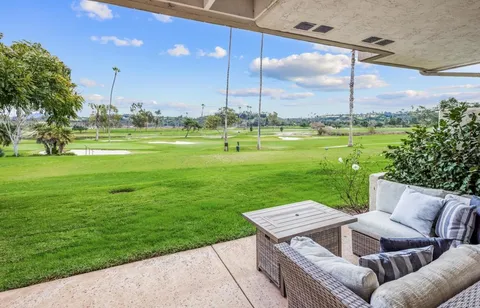 $2,249,000 | 4035 Avenida Brisa, Rancho Santa Fe, CA 92091