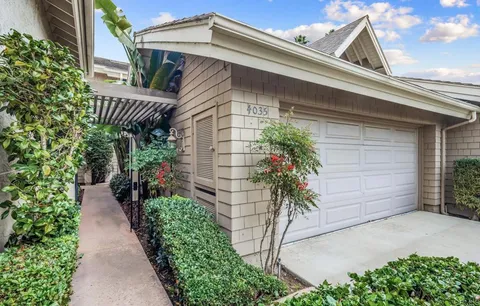 $2,249,000 | 4035 Avenida Brisa, Rancho Santa Fe, CA 92091