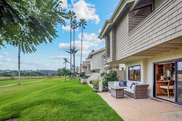 $2,249,000 | 4035 Avenida Brisa, Rancho Santa Fe, CA 92091