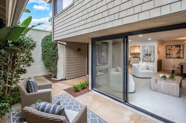 $2,249,000 | 4035 Avenida Brisa, Rancho Santa Fe, CA 92091