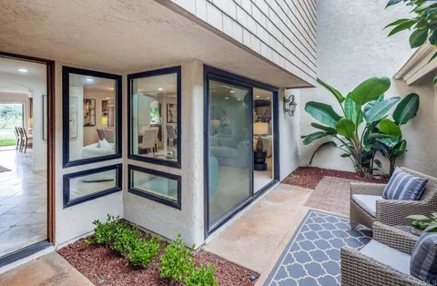 $2,249,000 | 4035 Avenida Brisa, Rancho Santa Fe, CA 92091