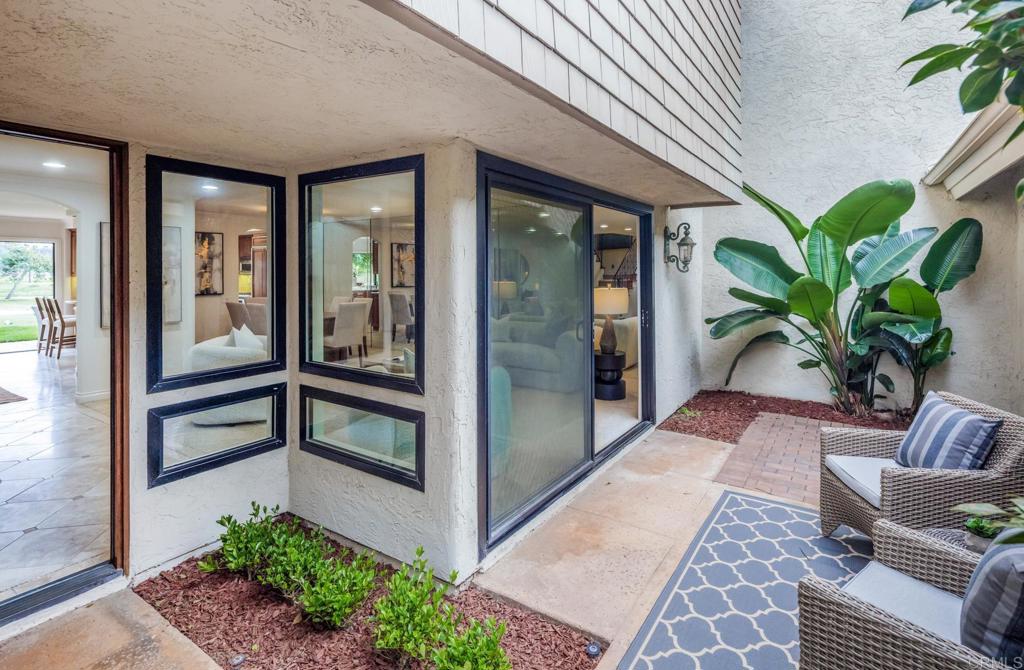 4035 Avenida Brisa Rancho Santa Fe, CA 92091 - Photo 24 of 29