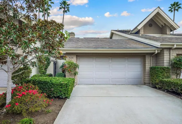 $2,249,000 | 4035 Avenida Brisa, Rancho Santa Fe, CA 92091