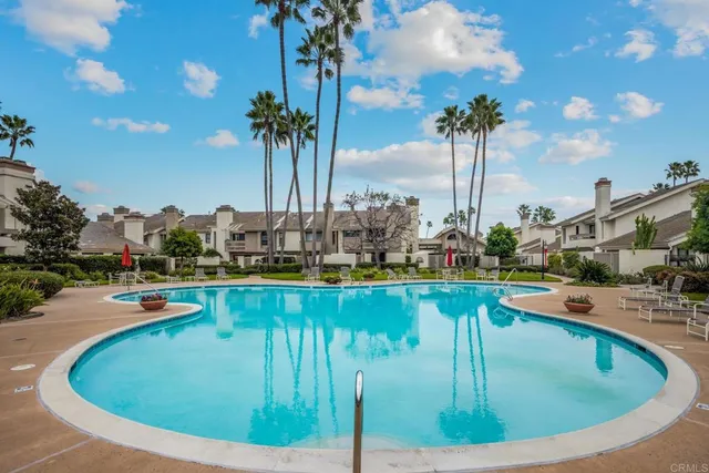 $2,249,000 | 4035 Avenida Brisa, Rancho Santa Fe, CA 92091