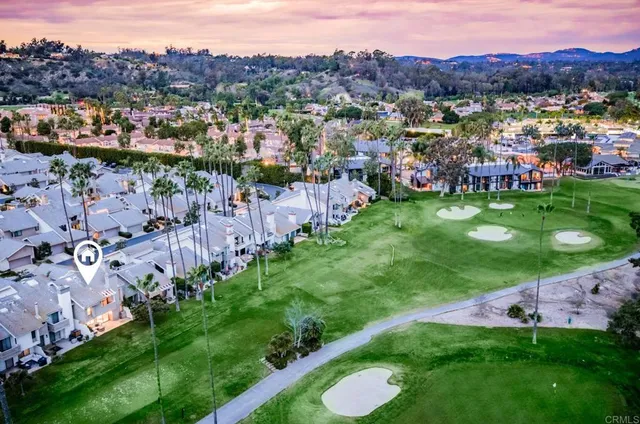 $2,249,000 | 4035 Avenida Brisa, Rancho Santa Fe, CA 92091