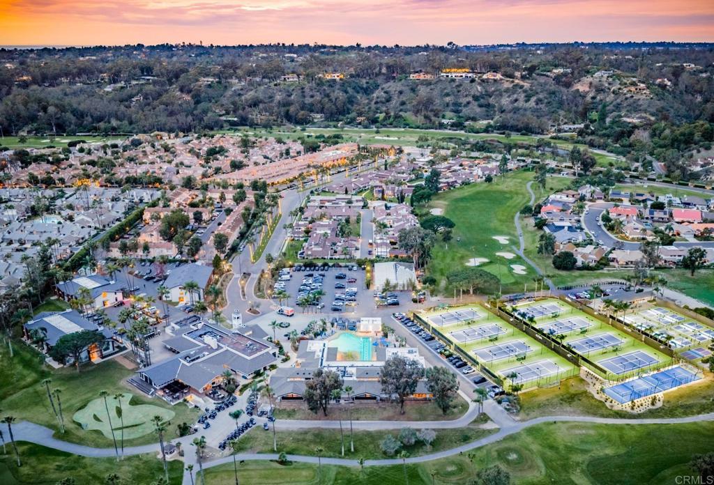 4035 Avenida Brisa Rancho Santa Fe, CA 92091 - Photo 28 of 29