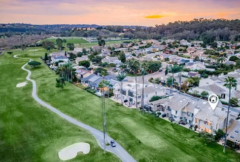 $2,249,000 | 4035 Avenida Brisa, Rancho Santa Fe, CA 92091