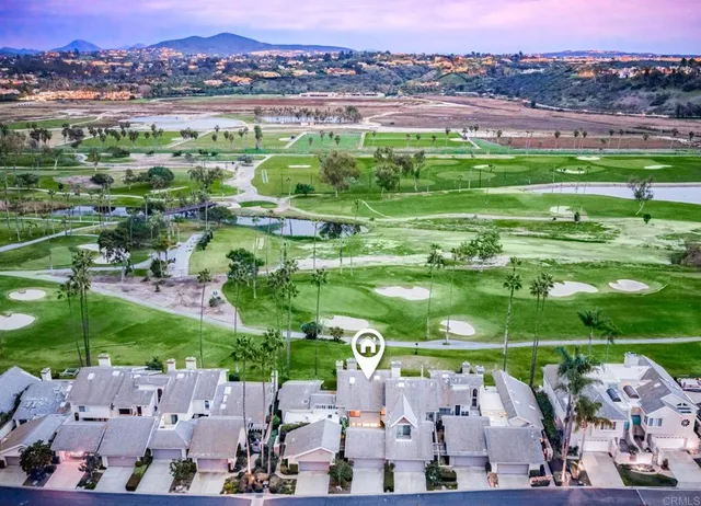 $2,249,000 | 4035 Avenida Brisa, Rancho Santa Fe, CA 92091