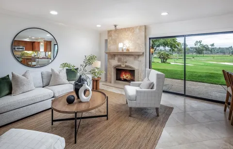 $2,249,000 | 4035 Avenida Brisa, Rancho Santa Fe, CA 92091