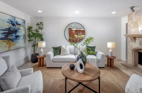 $2,249,000 | 4035 Avenida Brisa, Rancho Santa Fe, CA 92091