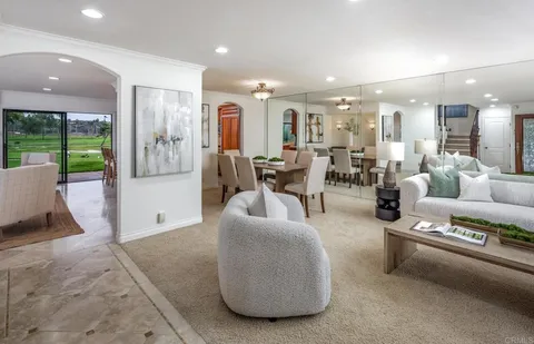 $2,249,000 | 4035 Avenida Brisa, Rancho Santa Fe, CA 92091