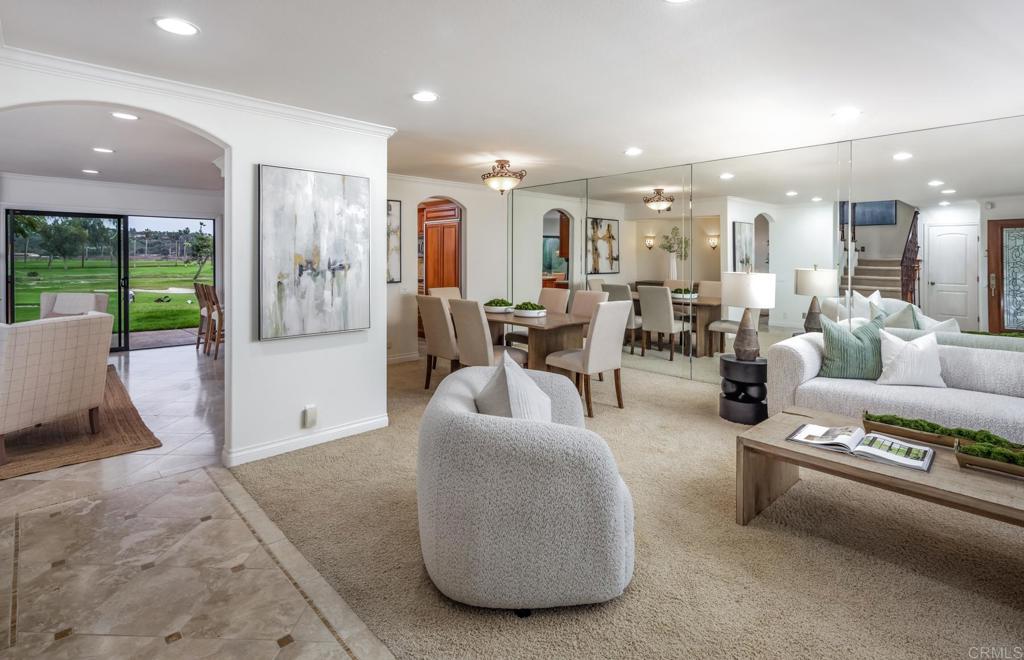 4035 Avenida Brisa Rancho Santa Fe, CA 92091 - Photo 9 of 29