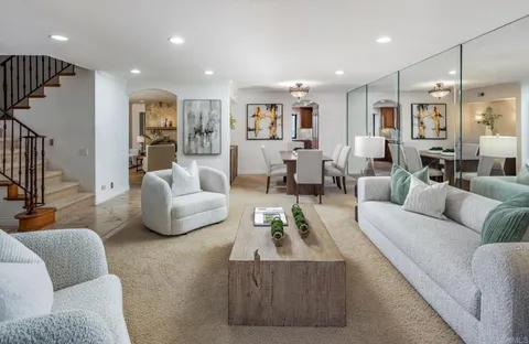 $2,249,000 | 4035 Avenida Brisa, Rancho Santa Fe, CA 92091