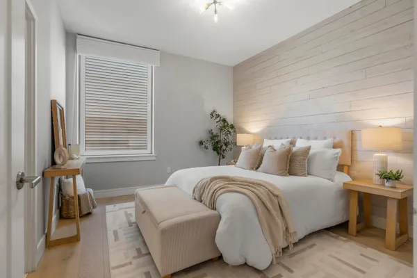 $825,000 | 167 Newbury Street, Unit 206, Portland, ME 04101