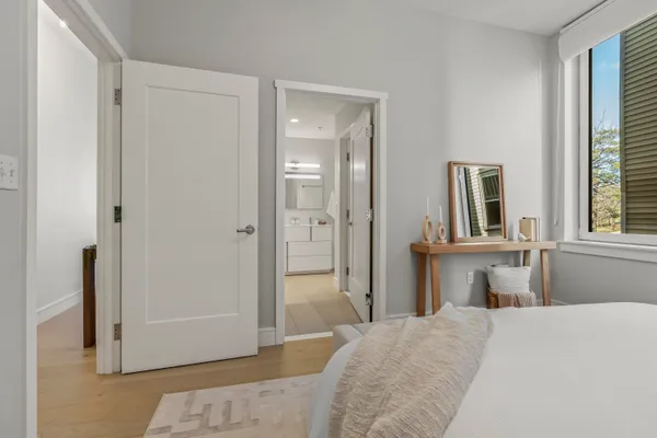 $825,000 | 167 Newbury Street, Unit 206, Portland, ME 04101