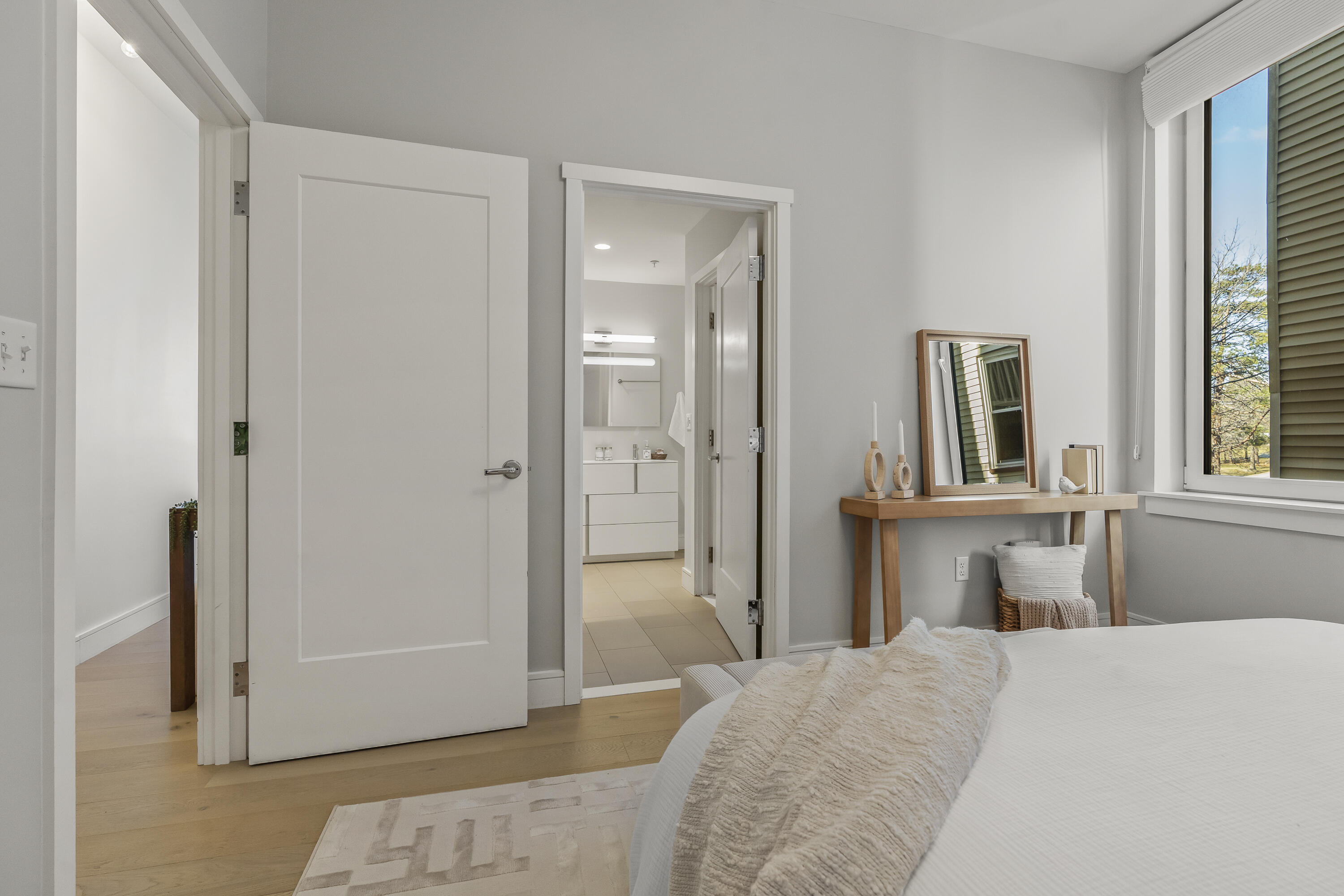 167 Newbury Street, Unit 206 Portland, ME 04101 - Photo 20 of 46 31-167 Newbury St. Unit 206, Portland, M