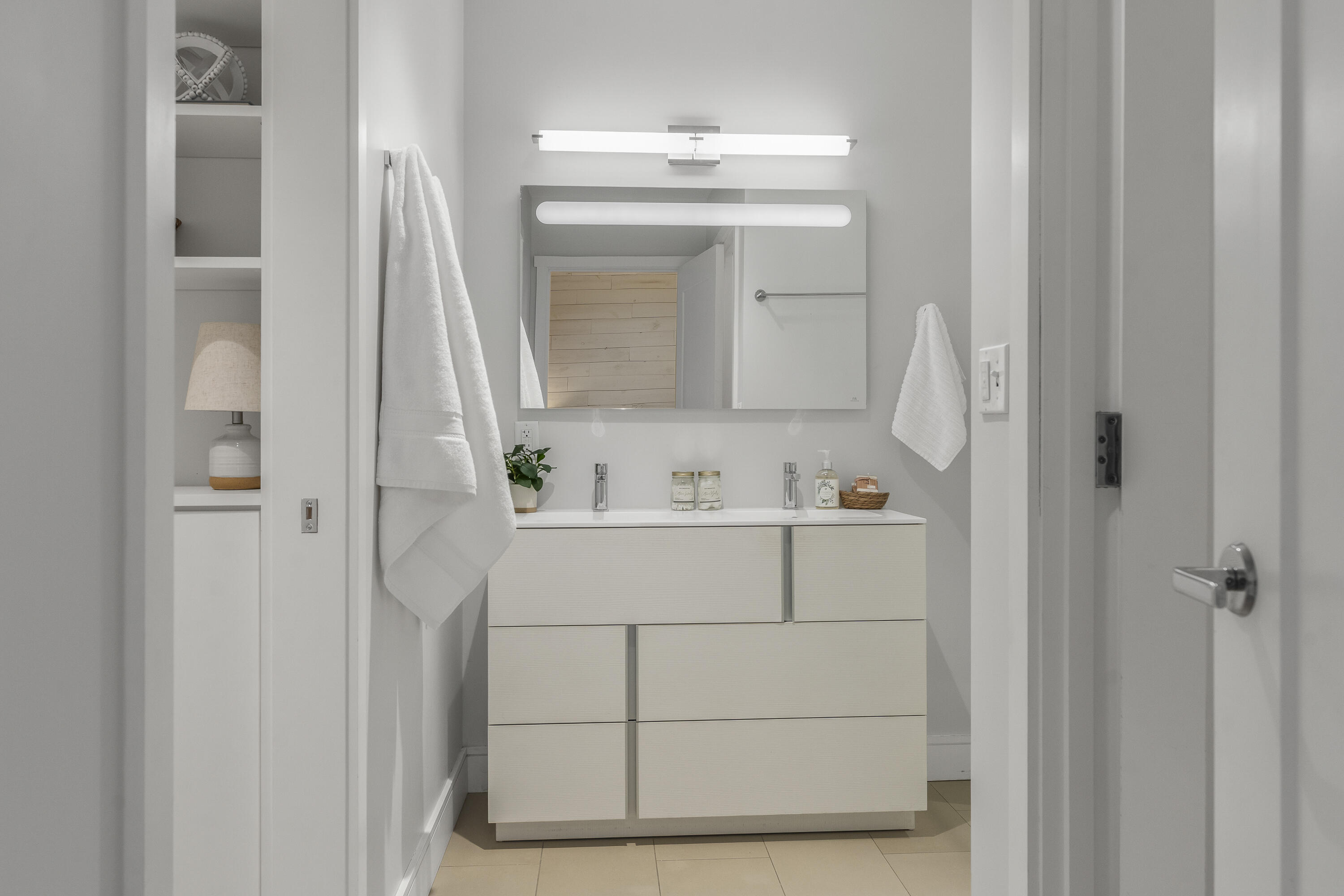 167 Newbury Street, Unit 206 Portland, ME 04101 - Photo 21 of 46 32-167 Newbury St. Unit 206, Portland, M