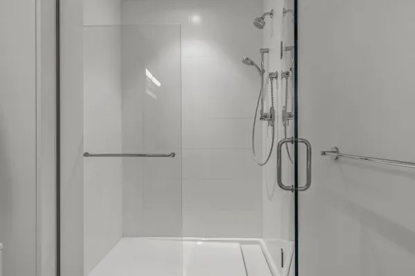 $825,000 | 167 Newbury Street, Unit 206, Portland, ME 04101