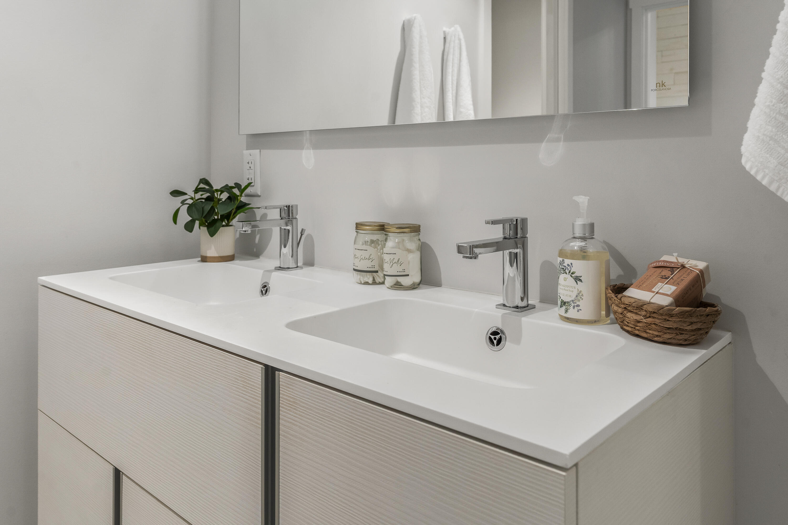 167 Newbury Street, Unit 206 Portland, ME 04101 - Photo 23 of 46 34-167 Newbury St. Unit 206, Portland, M