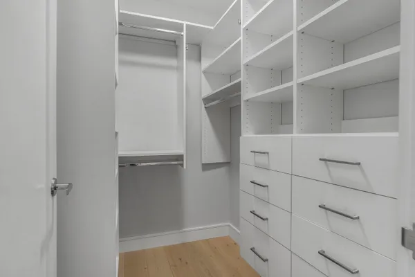 $825,000 | 167 Newbury Street, Unit 206, Portland, ME 04101