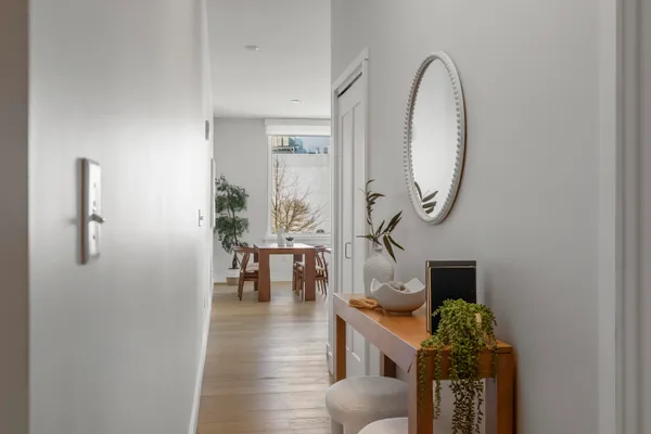 $825,000 | 167 Newbury Street, Unit 206, Portland, ME 04101