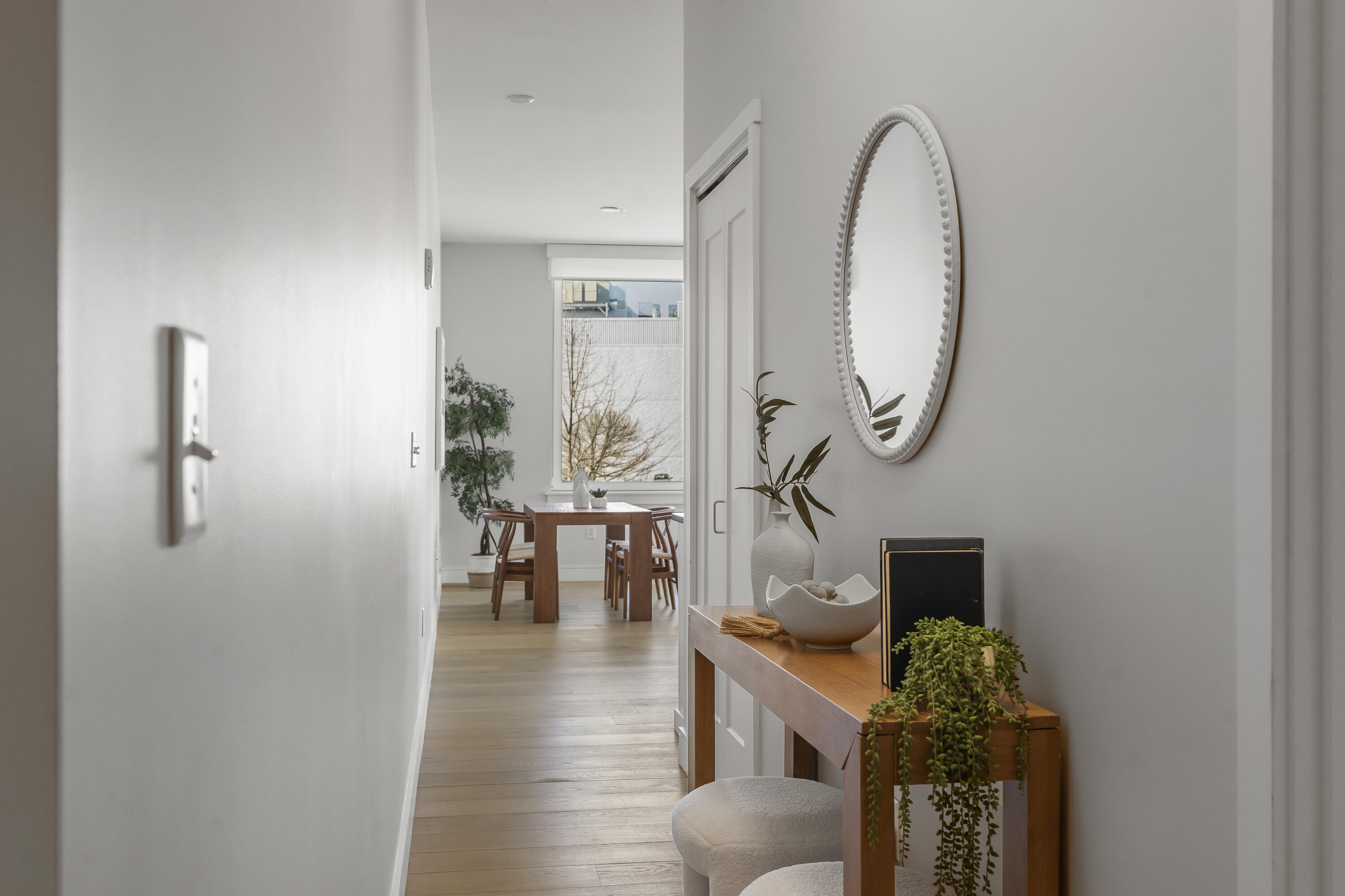 167 Newbury Street, Unit 206 Portland, ME 04101 - Photo 25 of 46 02-167 Newbury St. Unit 206, Portland, M