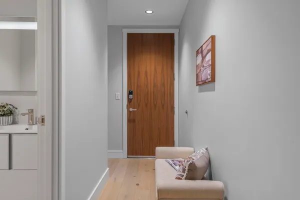 $825,000 | 167 Newbury Street, Unit 206, Portland, ME 04101