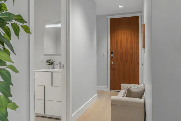 $825,000 | 167 Newbury Street, Unit 206, Portland, ME 04101