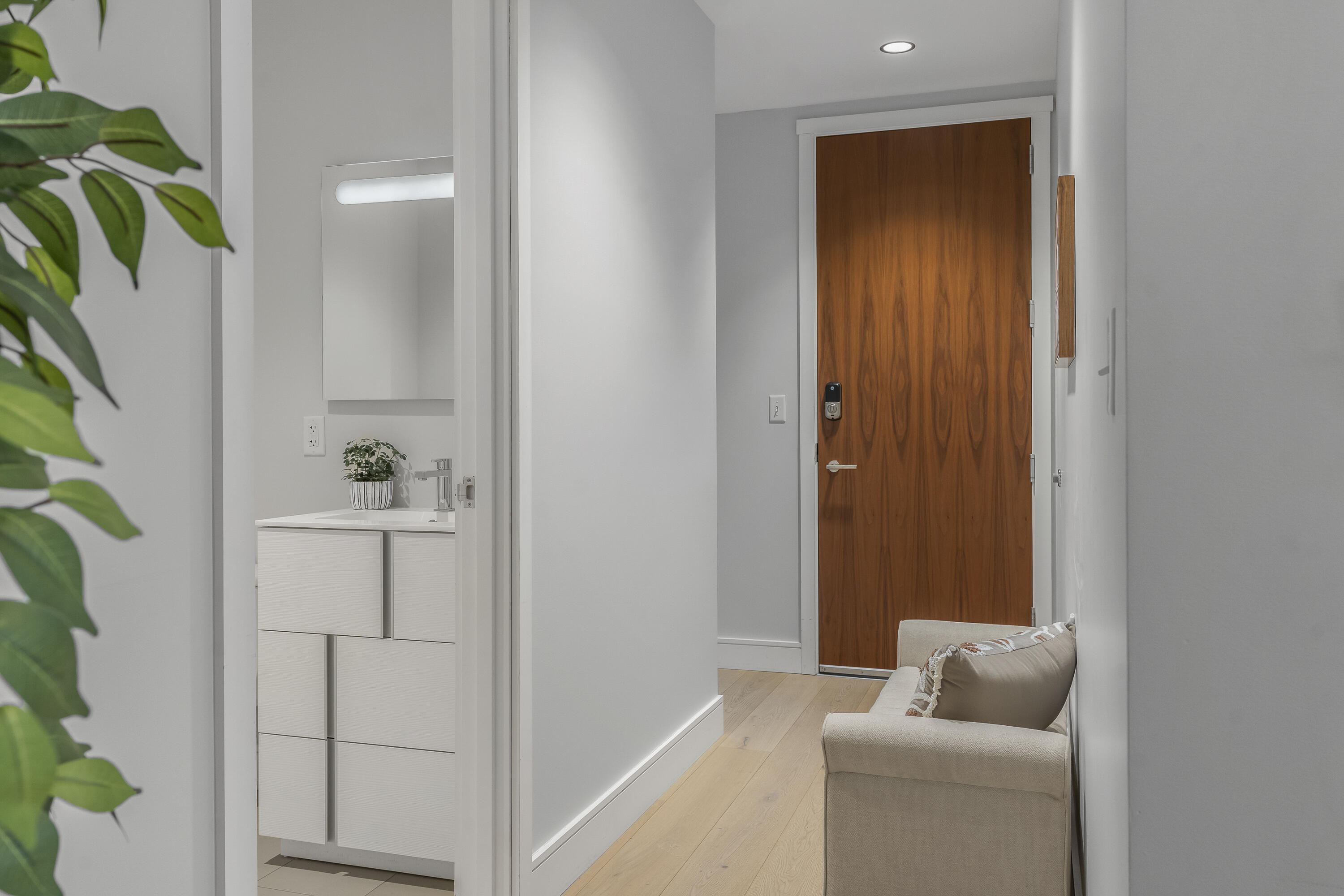 167 Newbury Street, Unit 206 Portland, ME 04101 - Photo 27 of 46 37-167 Newbury St. Unit 206, Portland, M