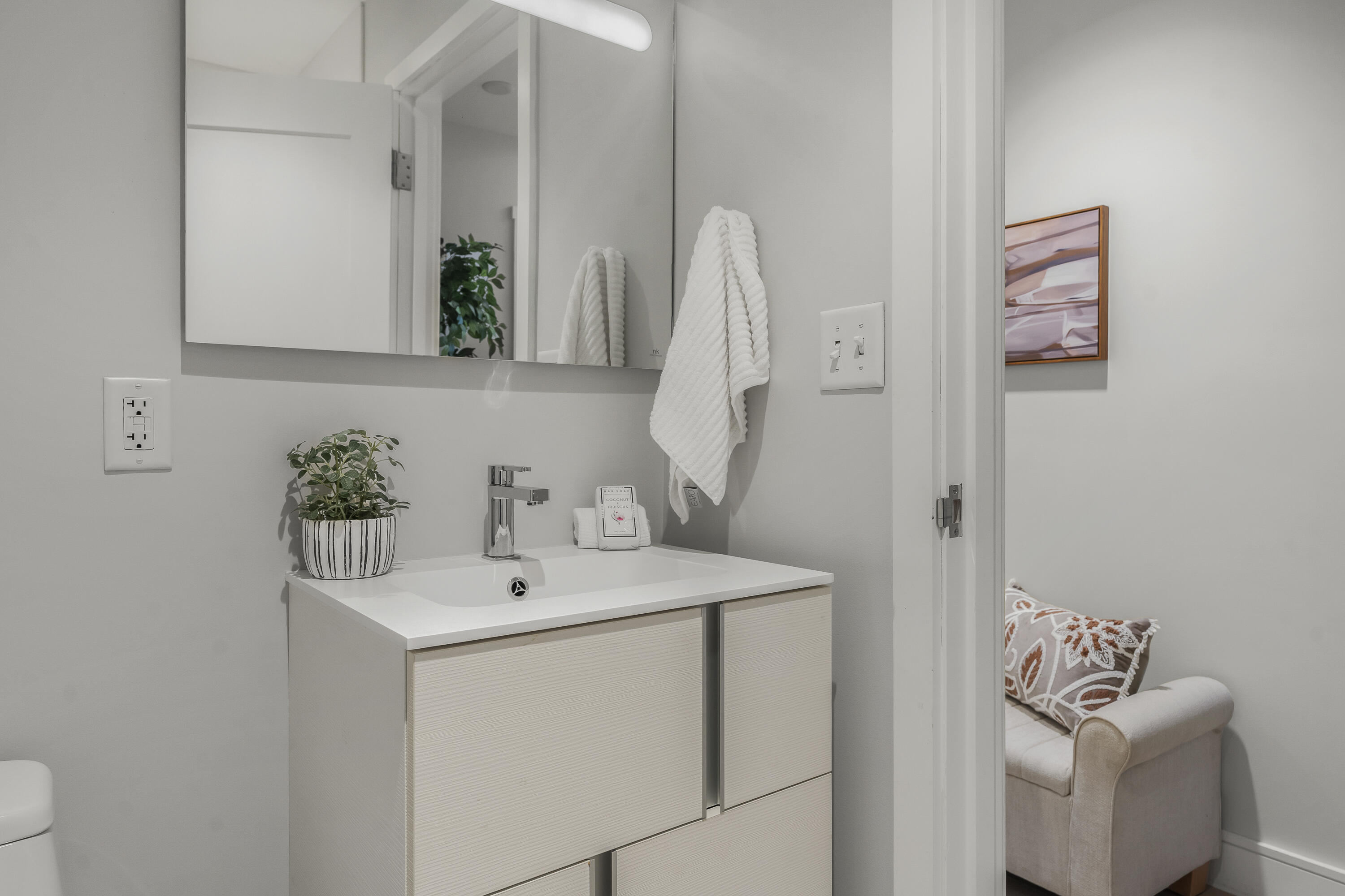 167 Newbury Street, Unit 206 Portland, ME 04101 - Photo 28 of 46 38-167 Newbury St. Unit 206, Portland, M
