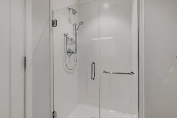 $825,000 | 167 Newbury Street, Unit 206, Portland, ME 04101