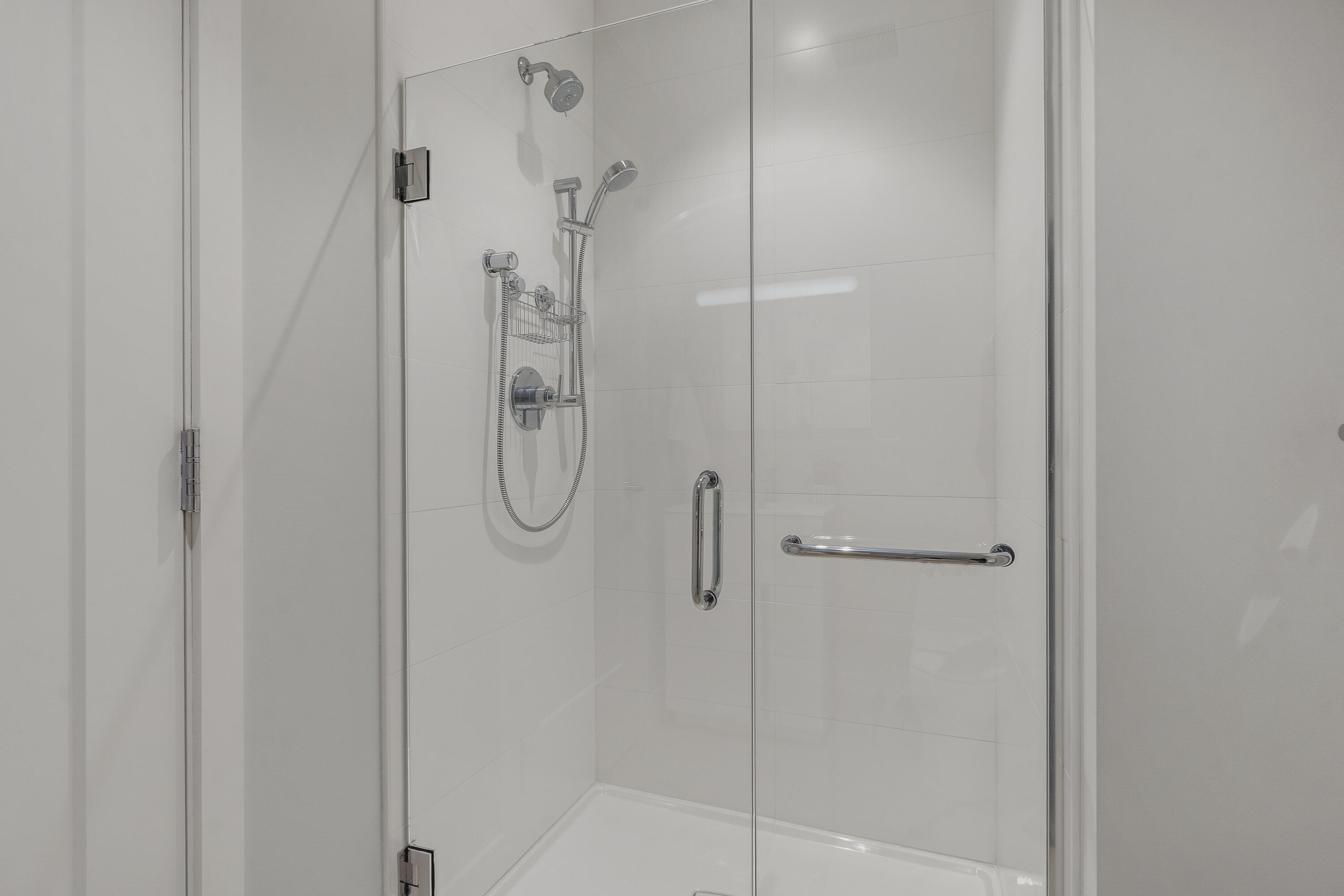 167 Newbury Street, Unit 206 Portland, ME 04101 - Photo 29 of 46 39-167 Newbury St. Unit 206, Portland, M